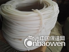 氯丁橡胶棒简介图2