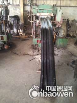 宜州市  闸门水封价格