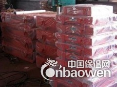 厂家直销盆式橡胶支座图2