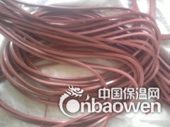 制品型遇水膨胀止水条发展趋势图2
