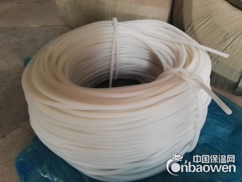 氯丁橡胶棒详细描述