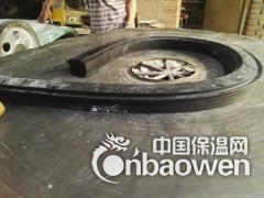 氯丁橡胶棒详细描述图3