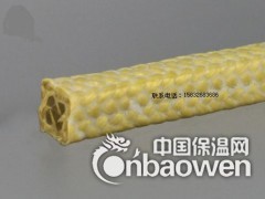 专业生产进口芳纶盘根公司名称联系电话图1