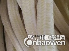 芳纶盘根_进口芳纶盘根质量保证标准价格图1