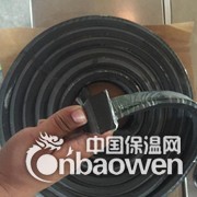 加强网型遇水膨胀止水条（50*40）价格行情