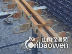 桥梁伸缩缝性能原理图3