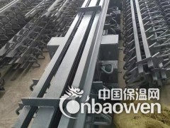一站销售GQF-D160桥梁伸缩缝图1