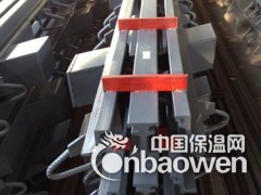 一站销售GQF-D160桥梁伸缩缝图3