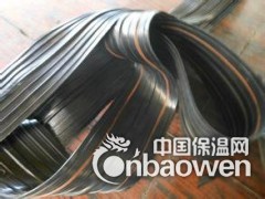 HPZ-A2遇水膨胀止水带350*8价格图1