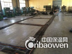 HPZ-A2遇水膨胀止水带350*8价格图2