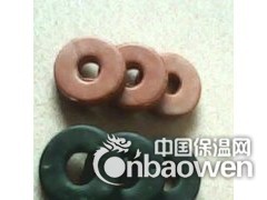 遇水膨胀止水环厂家直销图3