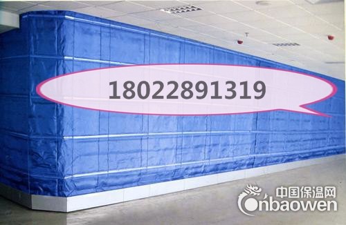 东莞防火卷帘门价格198元厂家批发