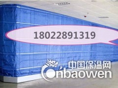惠州防火卷帘门价格198元图3