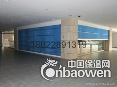 韶关防火卷帘门价格198元图2