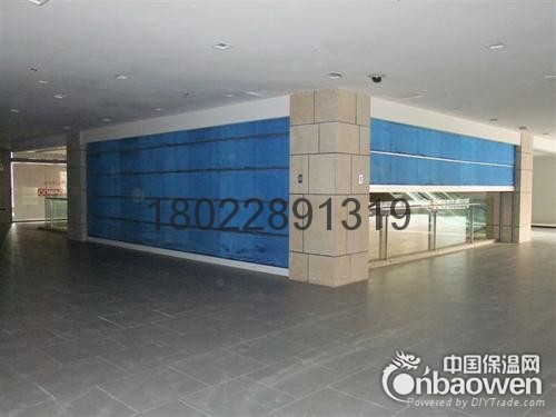 江门防火卷帘门价格198元