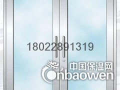 江门防火卷帘门价格198元图3