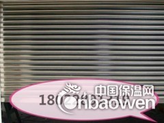 湛江防火卷帘门价格198元图3