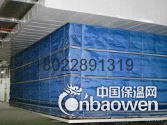 连州佛岗阳山连南连山防火卷帘门价格450元图3