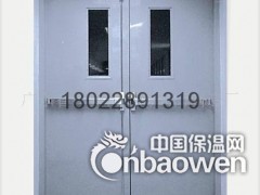 乐昌南雄始兴仁化翁源乳源新丰防火卷帘门价格450元图2