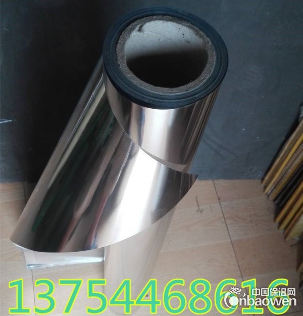 PAP板-PAP铝塑复合板生产厂家