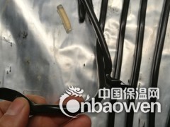 硅酮密封胶批发图2