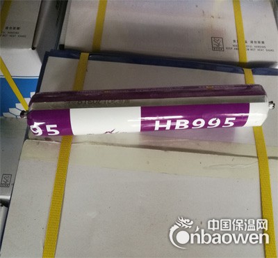 工业密封胶生产厂家