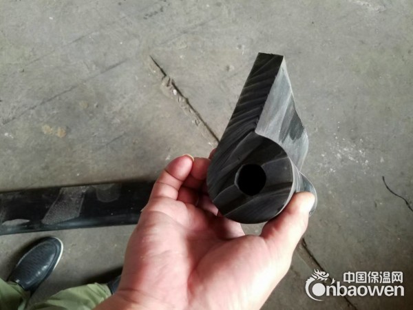 P型闸门水封价格走势