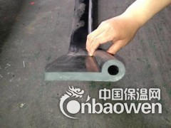 P型闸门水封价格走势图3