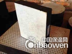 200*42圆形橡胶支座厂家图3