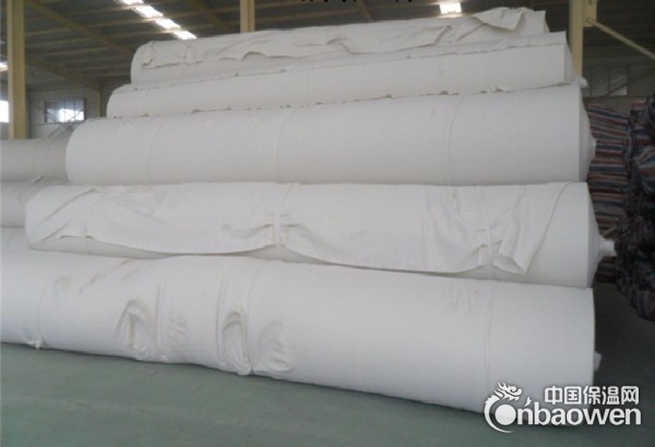 土工布/土工布价格规格