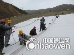 土工布/土工布价格规格图2