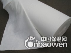土工布/土工布价格规格图3