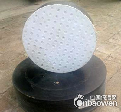 滑板四氟板式橡胶支座厂家