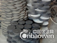 滑板四氟板式橡胶支座厂家图3