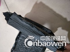 GB柔性填料性能特点图3