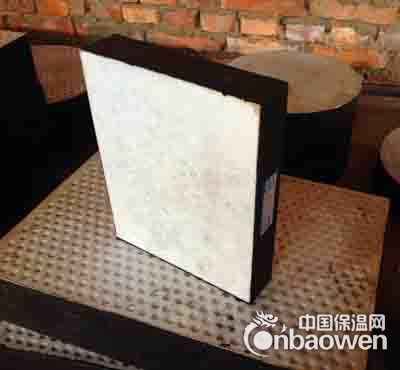 圆形橡胶支座价格