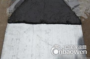 钢板腻子橡胶止水带产品介绍