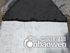 钢板腻子橡胶止水带产品介绍图1