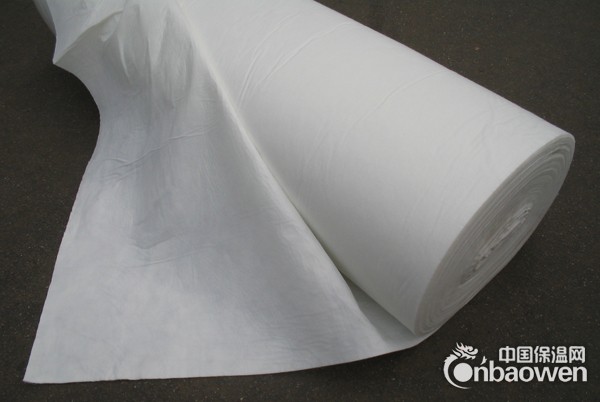 土工布规格型号