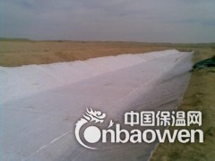 土工布规格型号图2