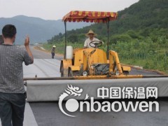 土工布规格型号图3