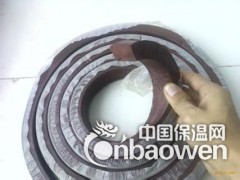 BF制品型遇水膨胀止水条绿色环保图1