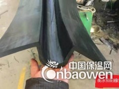 可卸式橡胶止水带国标价格图1