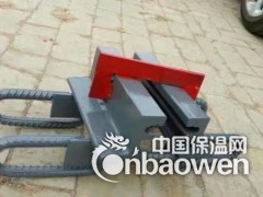GQF-E型桥梁伸缩缝批发代理图2