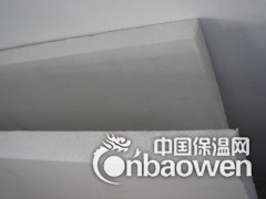 硅酸铝板 硅酸铝防火板 硅酸铝挡火板厂家现货供应图3