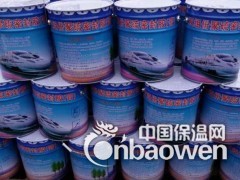 PG321双组份聚硫密封胶规格,上海图2