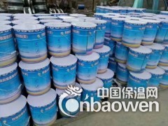 PG521双组份聚氨酯密封胶价格,鞍山图3