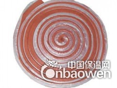 （50*30）制品型遇水膨胀止水条价格图1