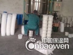双组份聚硫密封胶高弹性图2