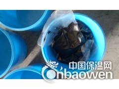 双组份聚硫密封胶高弹性图3